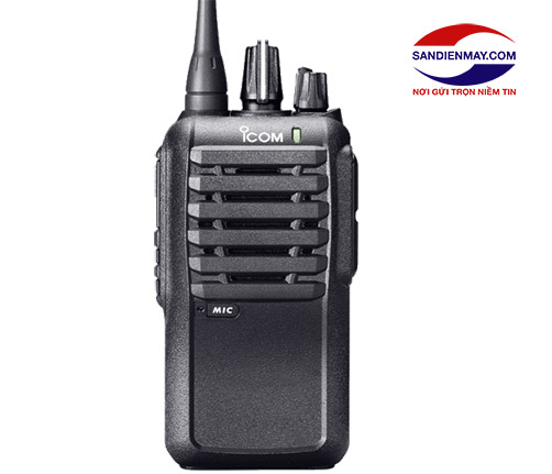 Bộ đàm Icom IC-F3002